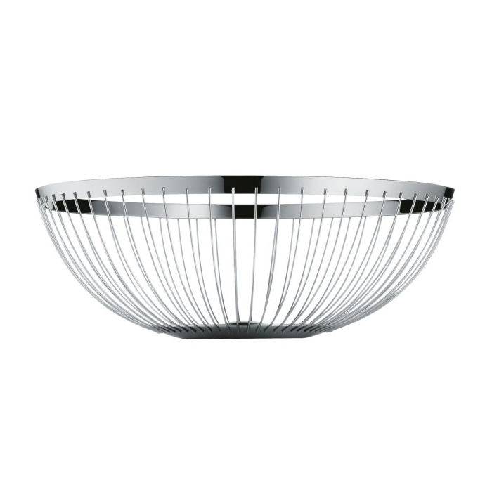 سبد میوه و نان وی ام اف | WMF Bread/Fruit Basket CONCEPT, 26 cm