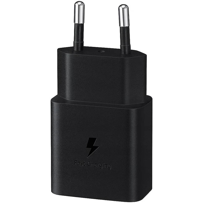 شارژر سامسونگ مدل EP-T1510 توان 15 وات