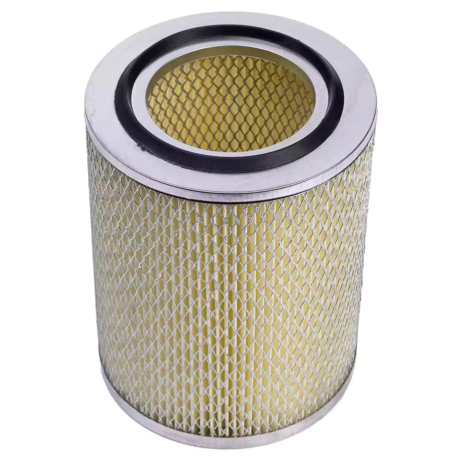 فیلتر هوای خودرو سومیتا مدل SA300124 مناسب نیسان پیکاپ