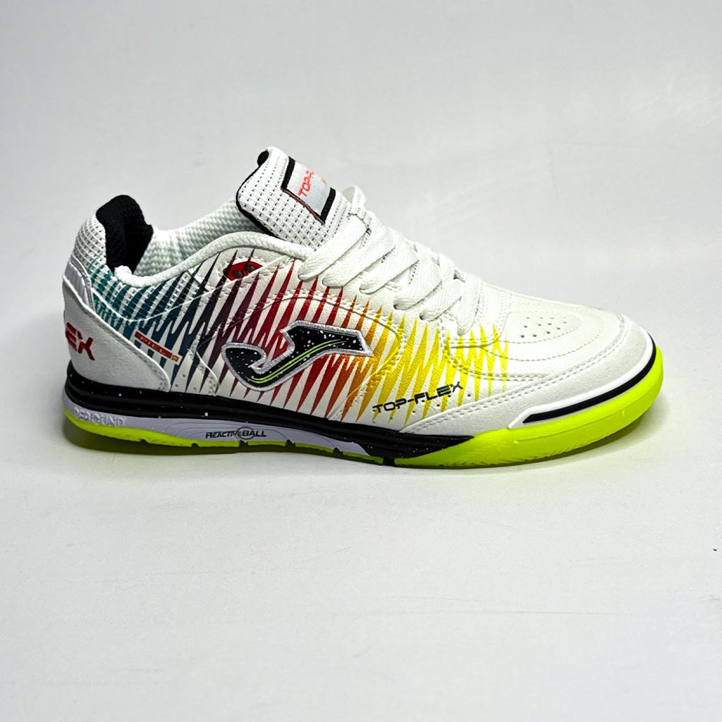 joma top flex