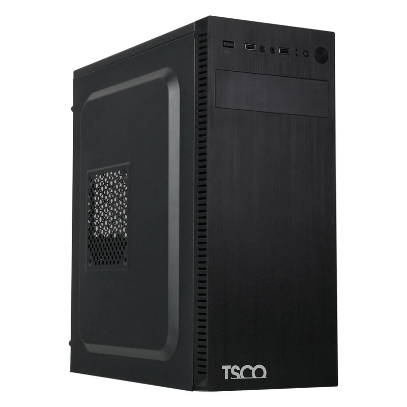 کیس تسکو مدل TC 4487FA