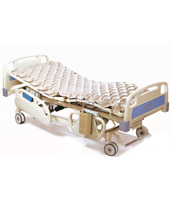 تشک مواج خانگی ایرداکتر AIRDOCTOR AD-Deluxe