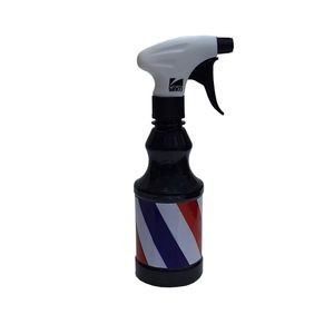 آب پاش صیام مدل barber