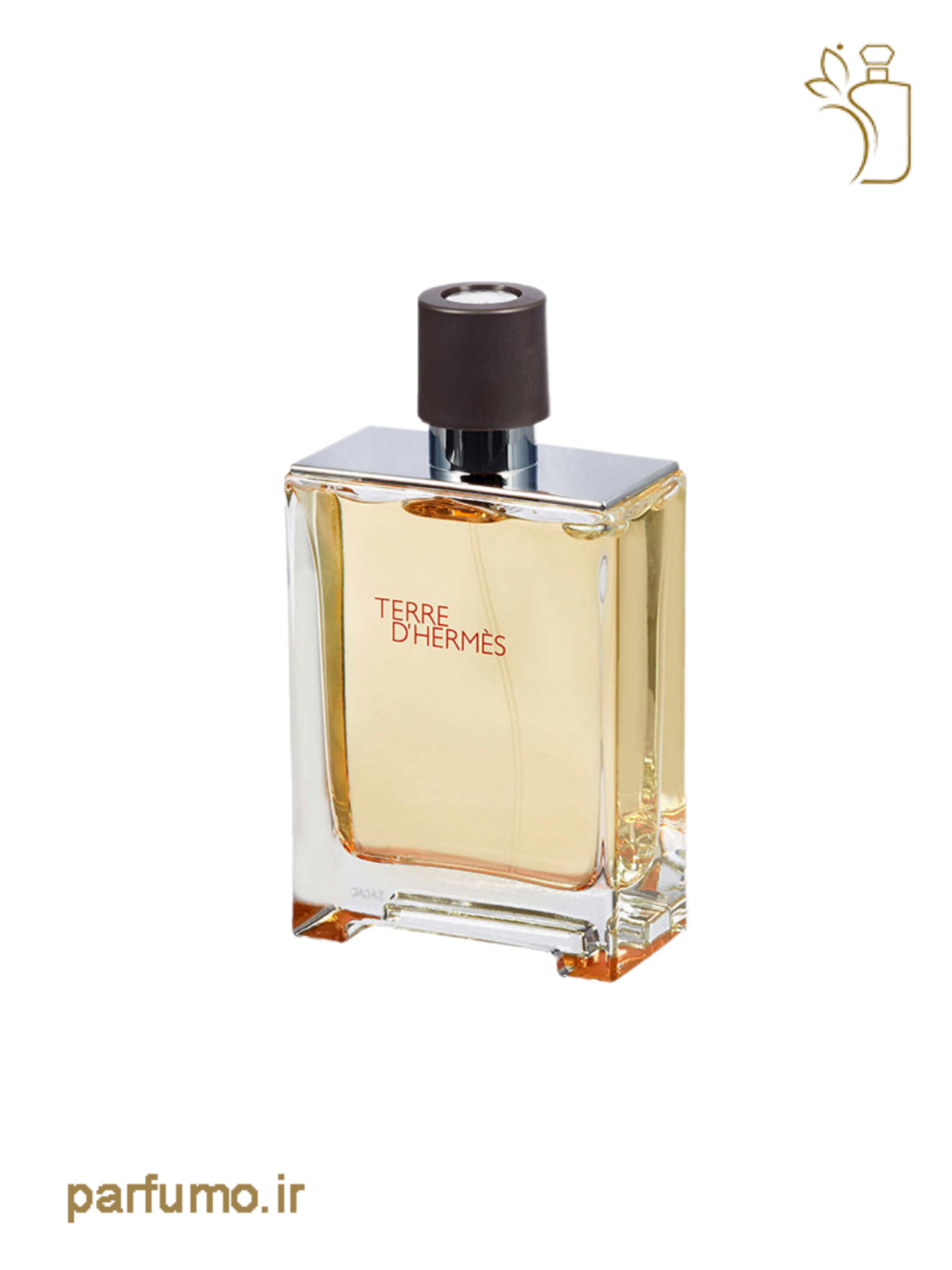 عطر ادکلن هرمس تق هرمس(عطر گرمی)