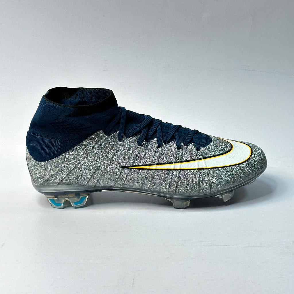 Nike Mercurial Superfly IV (کپی)