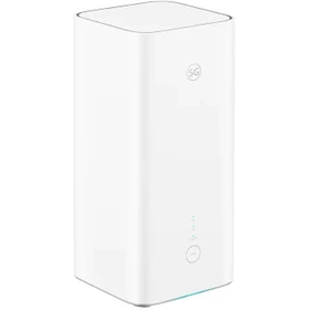 مودم رومیزی 5G هواوی مدل Huawei H158-381 CPE PRO 5 (ورژن ۴ -2025)
