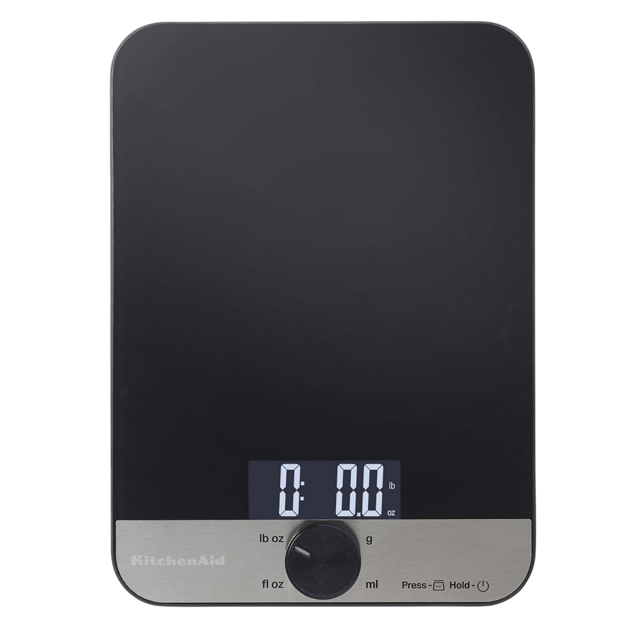 ترازوی آشپزخانه کیچن اید مدل KQ908