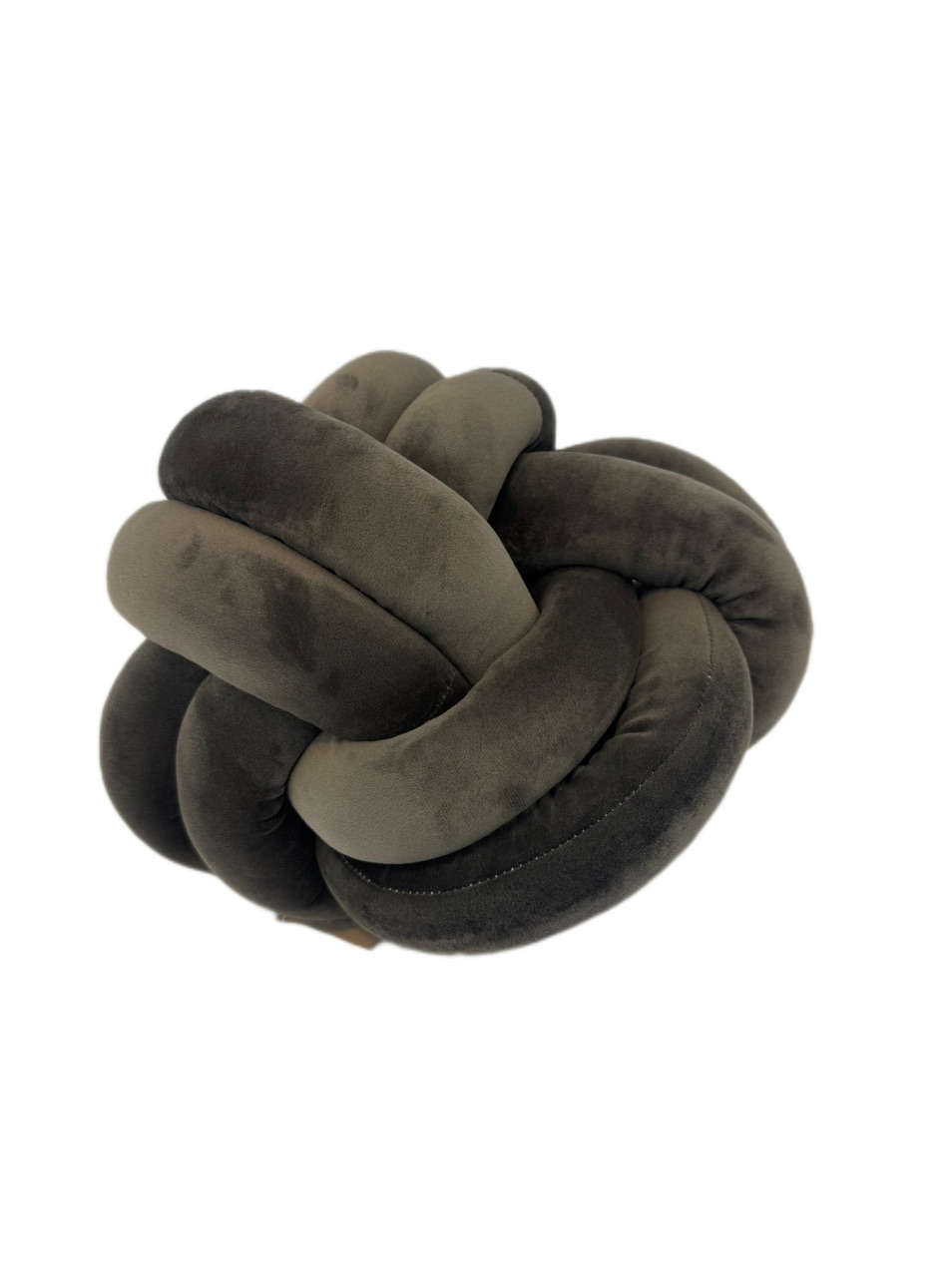 بالش گره ای کد3512