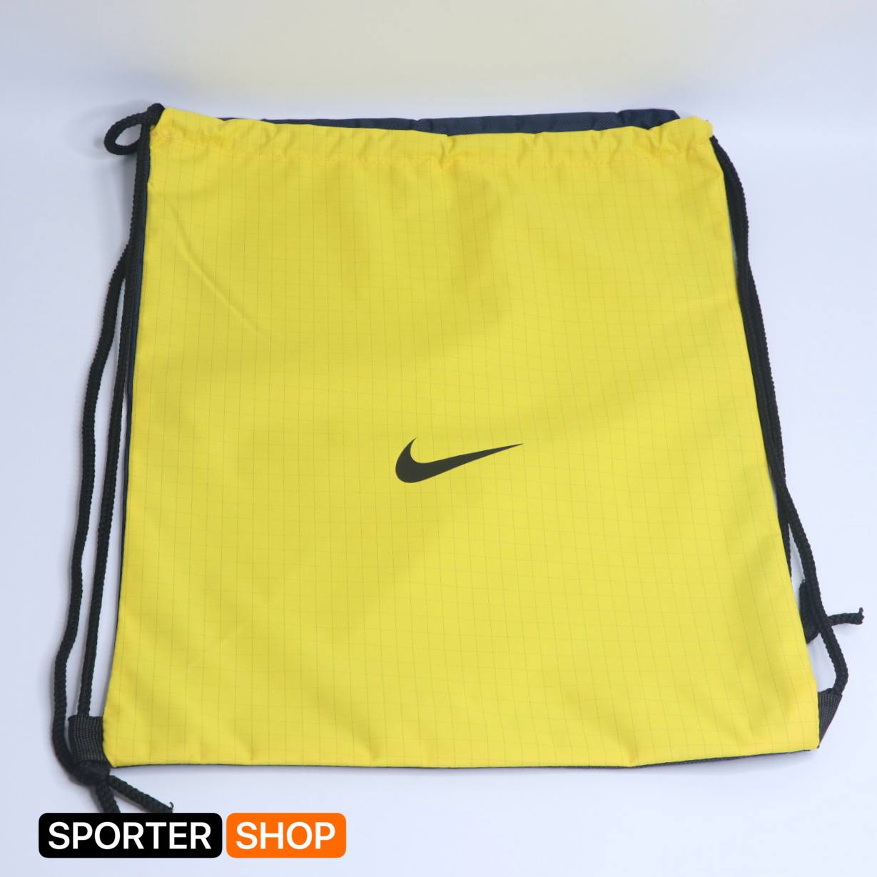 شوزبگ طرح دار Nike