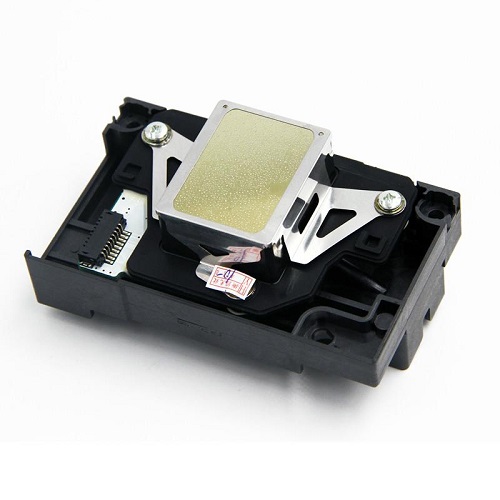 هد پرینتر اپسون 1410 اورجینال Print Heads Epson 1410