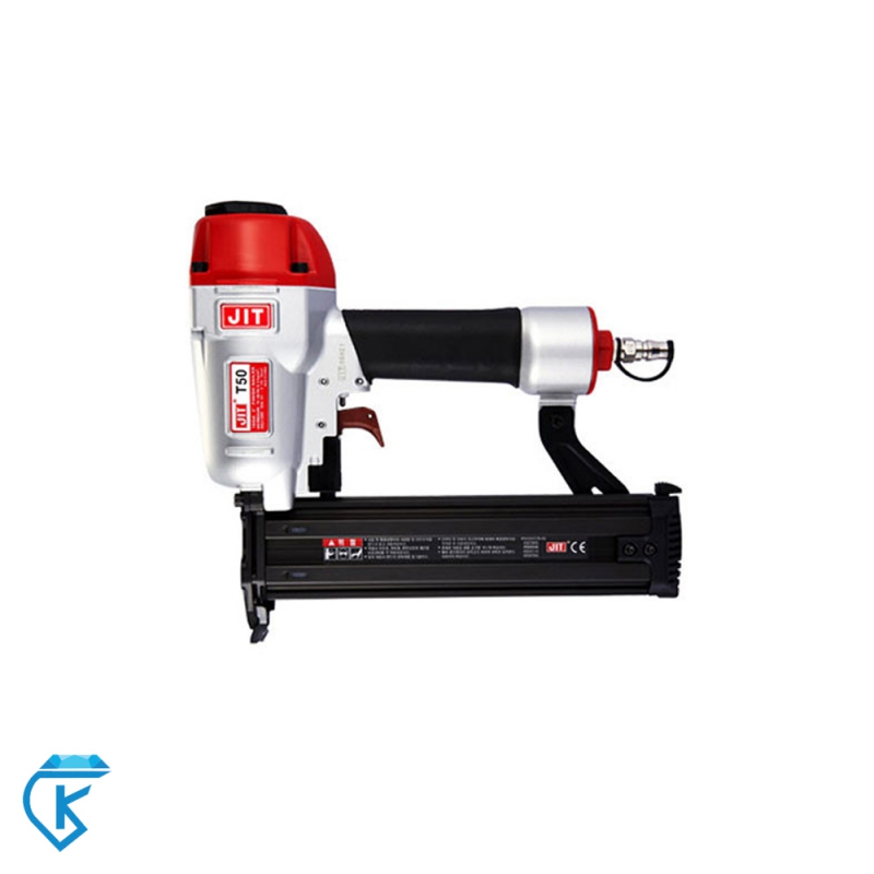 میخکوب بادی T50 جیت (تیپو زن)