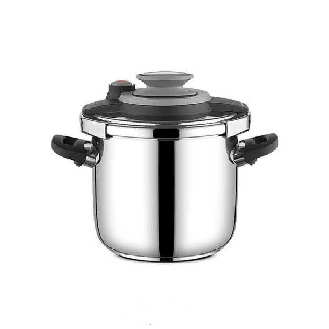 زودپز 7 لیتری کورس مدل CP2103