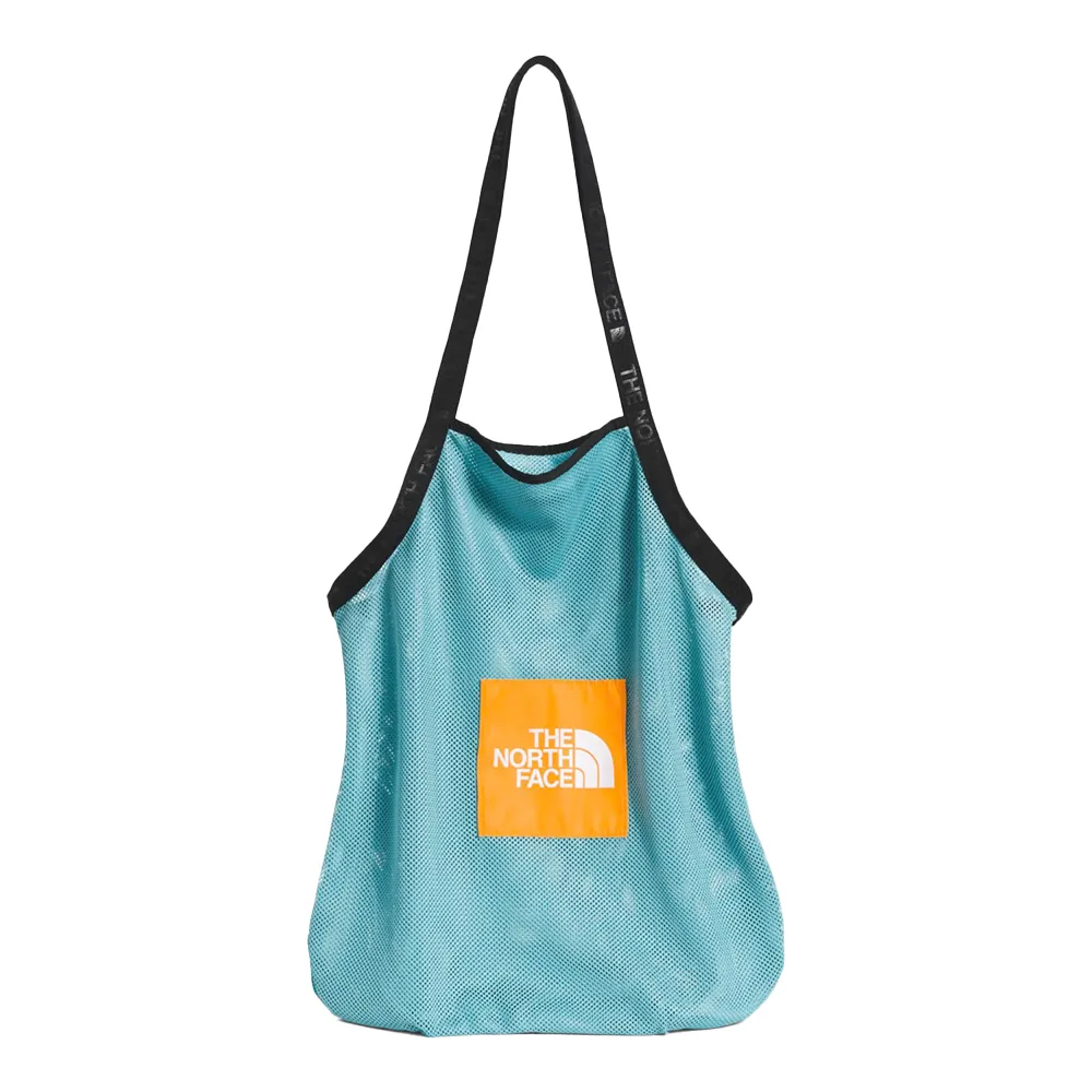 بگ نورث فیس (Circular Tote mesh bag)