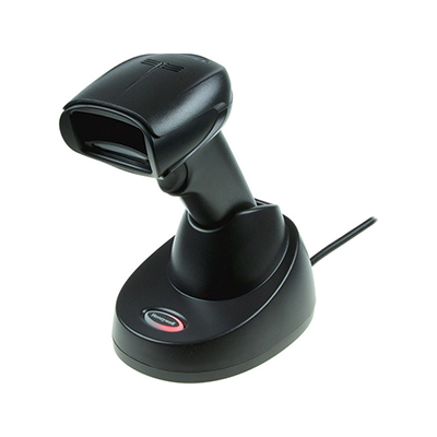 بارکدخوان بی‌سیم HONEYWELL 1952G SR