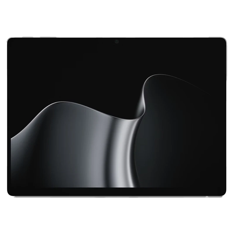 تبلت مایکروسافت مدل Surface Pro 13-inch Snapdragon X2 Plus LCD ظرفیت 512 گیگابایت رم 16 گیگابایت (کپی)
