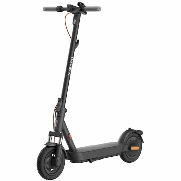اسکوتر برقی شیائومی مدل Xiaomi Electric Scooter 5