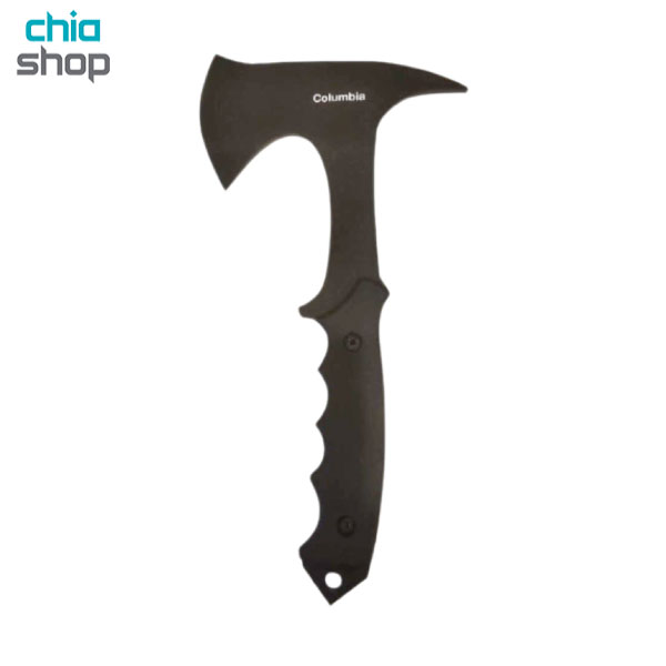 تبر کمپینگ کلمبیا مدل Columbia 335
