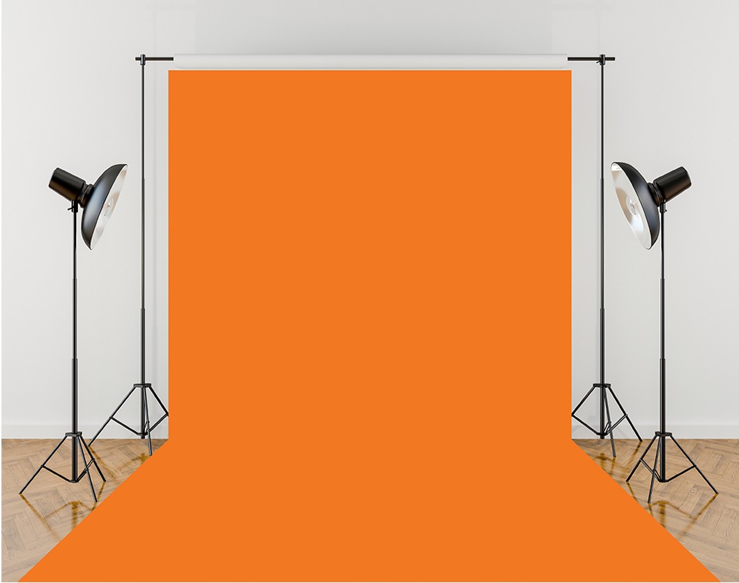 بکدراپ فون تک رنگ (1013) Color