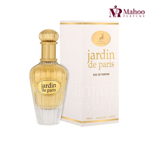عطر ادکلن دیور جادور الحمبرا 100میل زنانه|Dior J’adore Alhambra