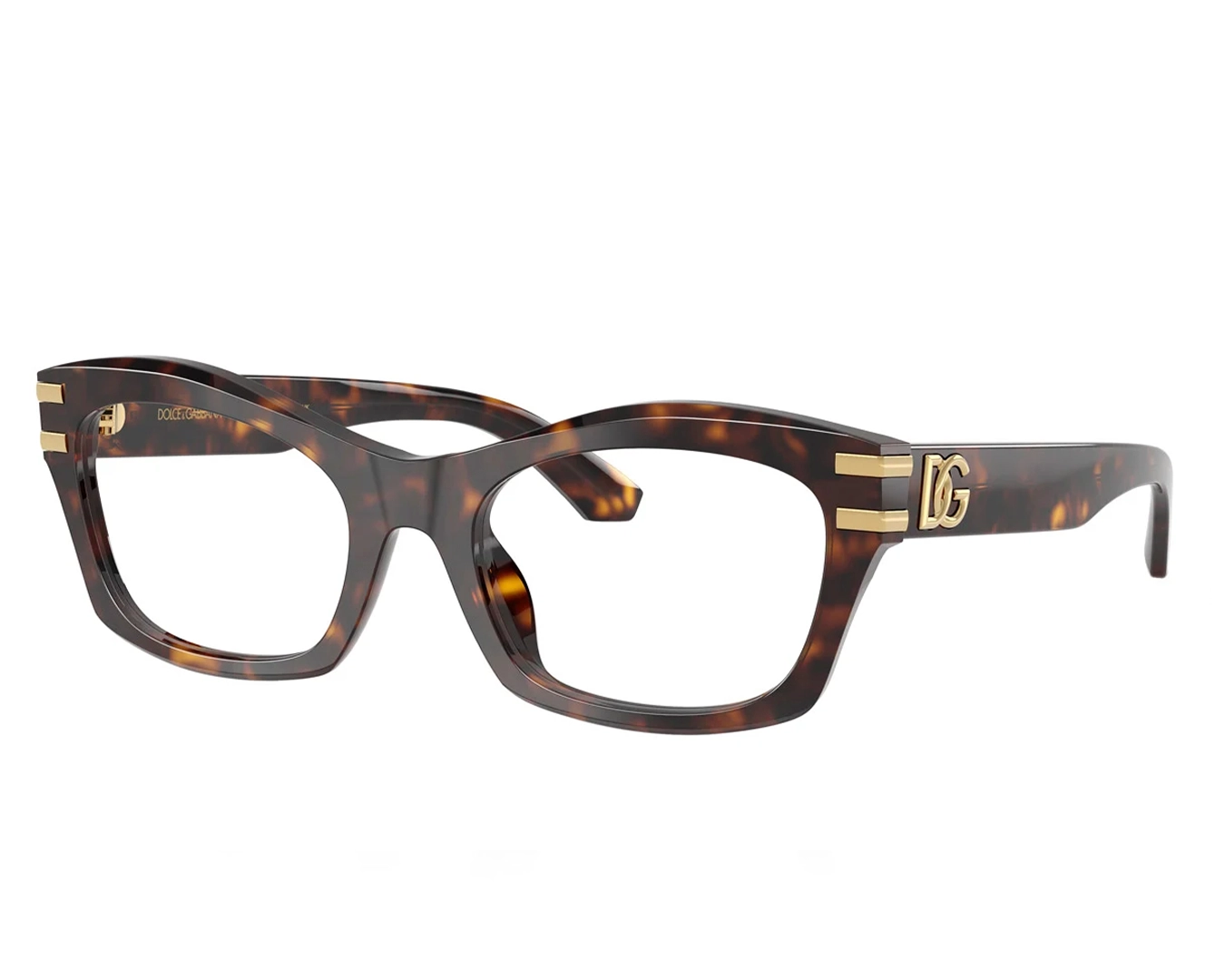 عینک دولچه گابانا DOLCE GABBANA - NEW COLLECTION -DG 3420V -502