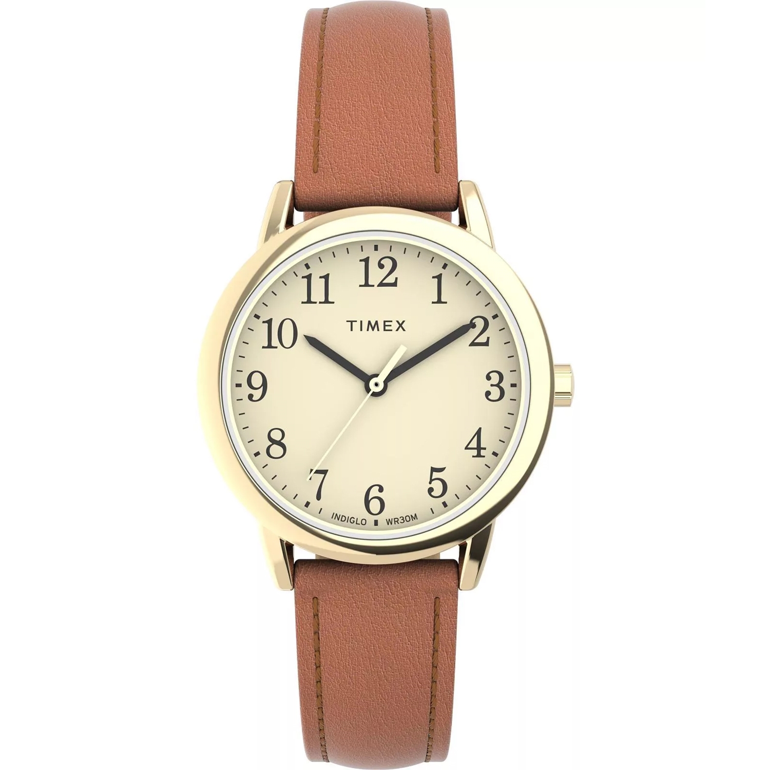 ساعت مچی زنانه تایمکس TIMEX مدل TW2V69200