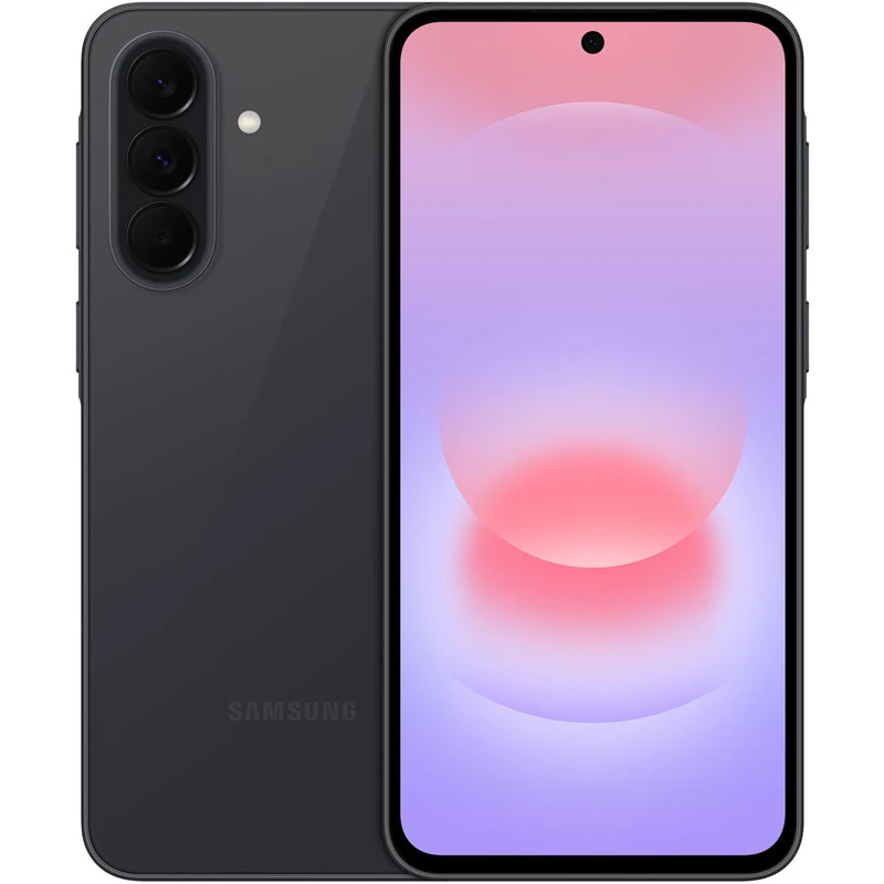 گوشی موبایل سامسونگ مدل Galaxy A37 دو سیمکارت ظرفیت 128 گیگابایت و رم 8 گیگابایت