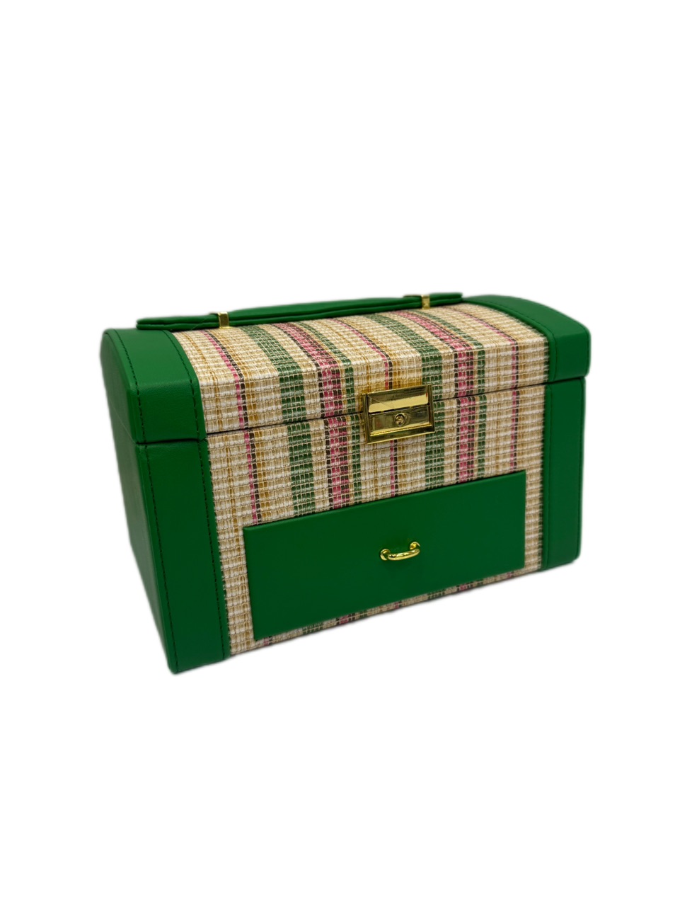 کیف جواهرات کد33569