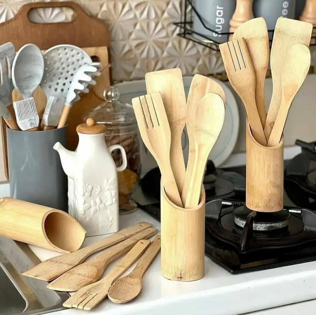 مینی جارو شارژی رومیزی
