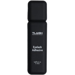 چسب مژه موقت تیلش