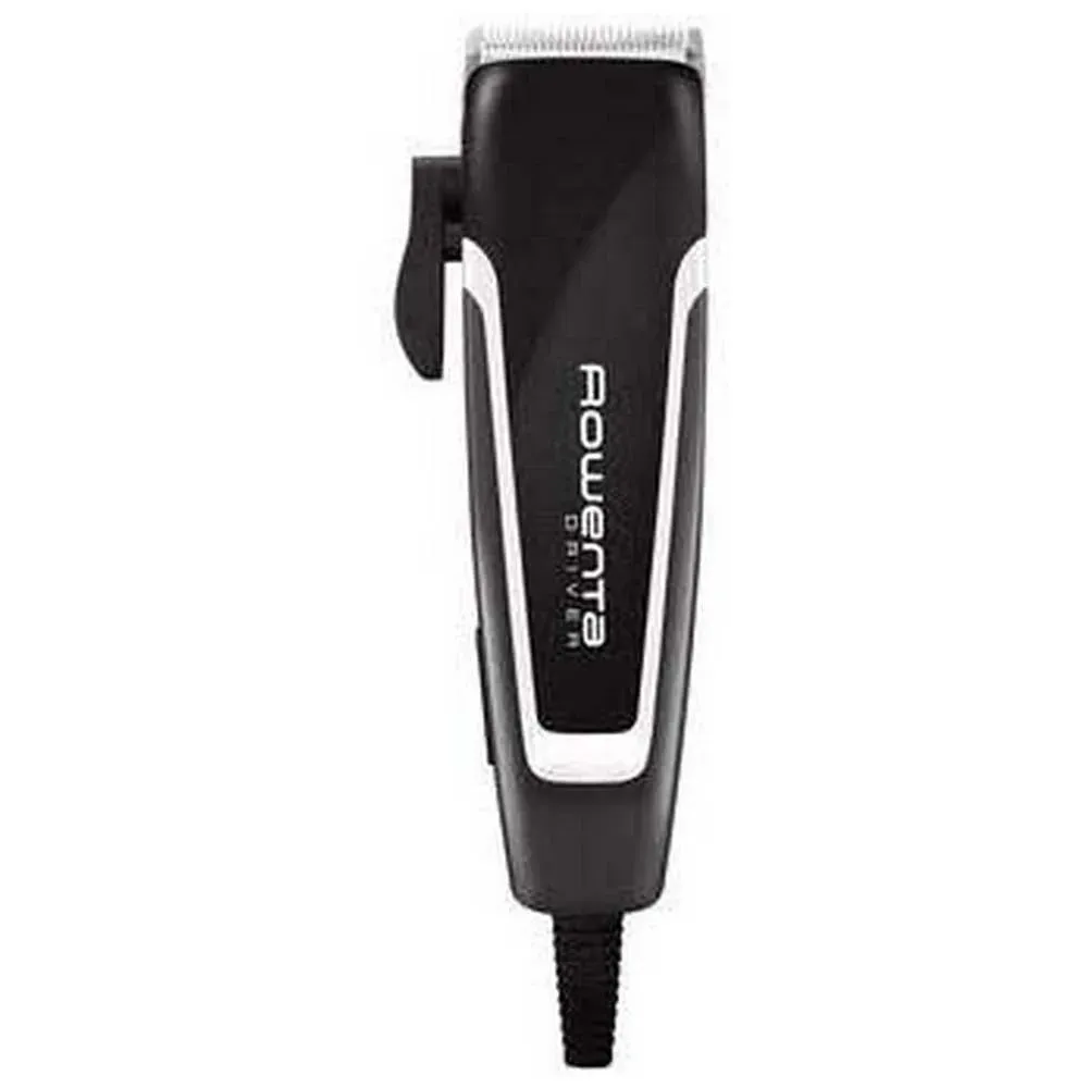 ماشین اصلاح روونتا مدل Rowenta TN1603