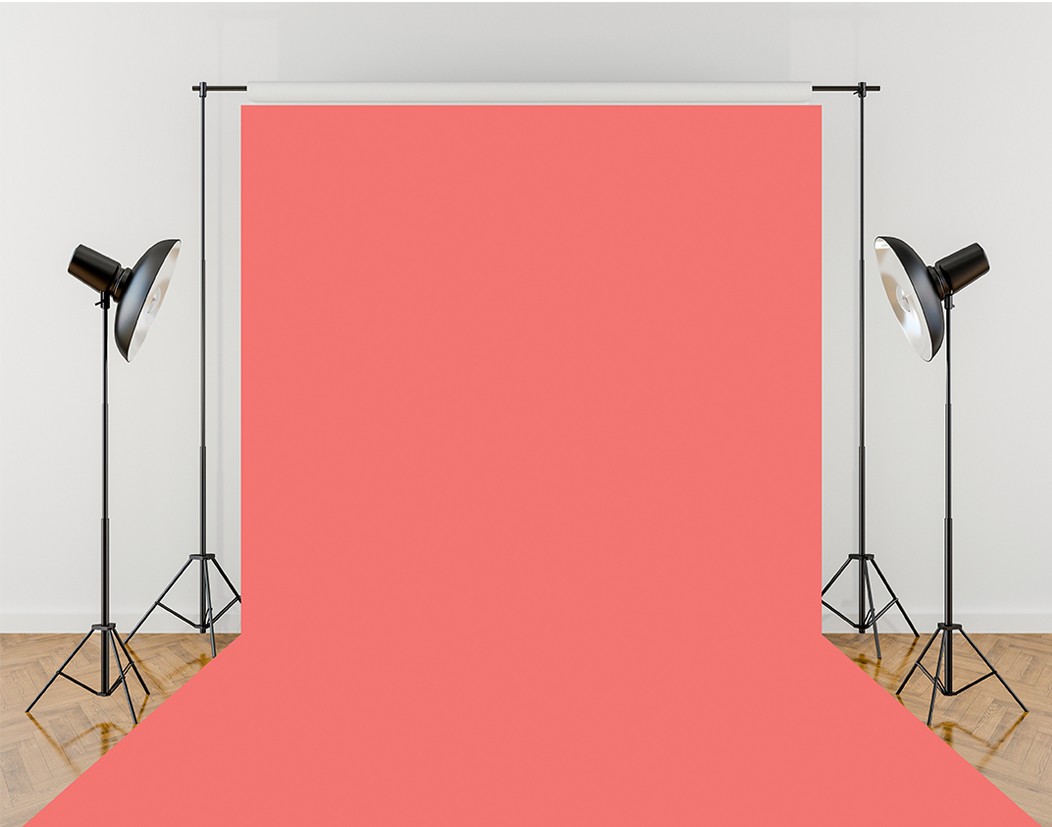 بکدراپ فون تک رنگ (1017) Color