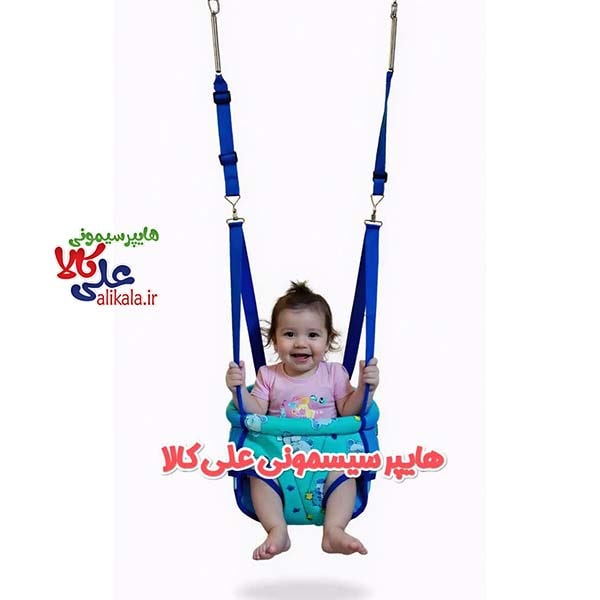 تاب شورتی مدل جامپر 2 فنره