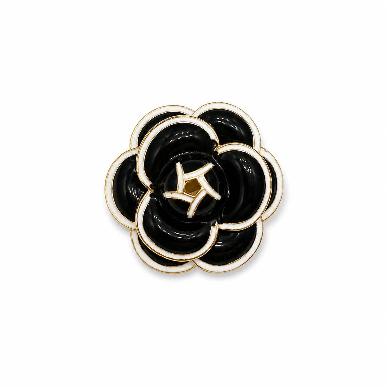 Accessori 310