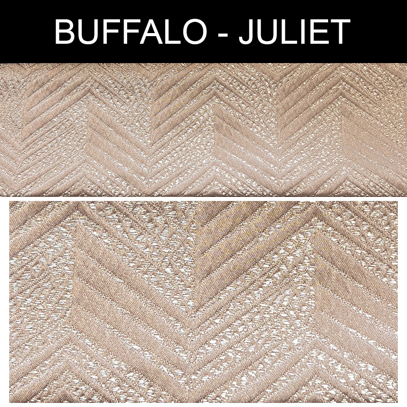 پارچه مبلی بوفالو ژولیت BUFFALO JULIET کد 8330