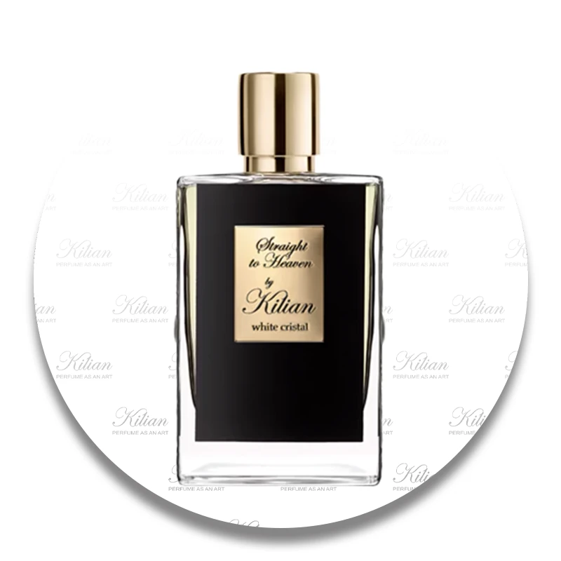 عطر بای کیلیان بلک فانتوم | By Kilian Black Phantom