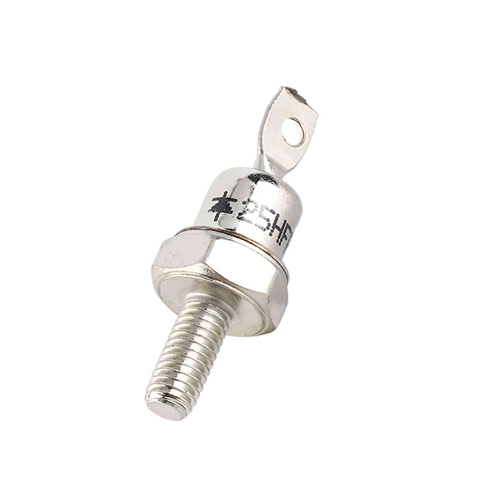 دیود Rectifier Diode DS75-08B
