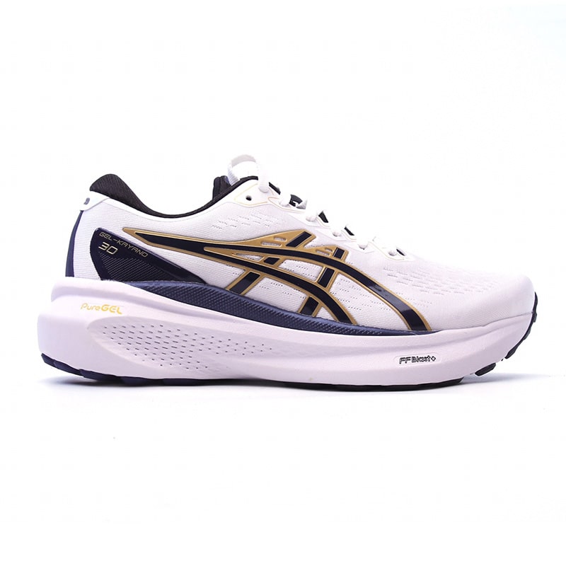 اسیکس ژل کایانو Asics Gel Kayano 30