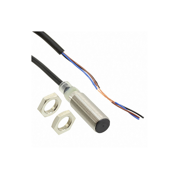 سنسور القایی OMRON E2B-M12KS04-WP-B1