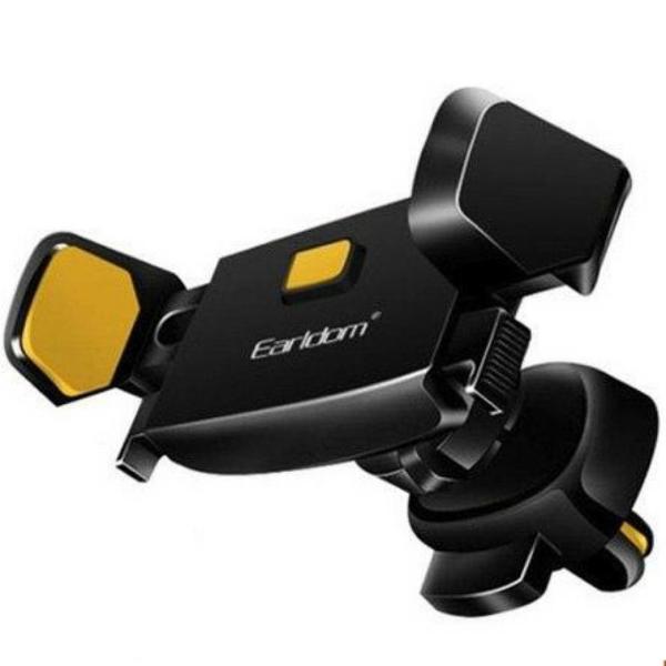 پایه نگهدارنده گوشی موبایل(هولدر) مدل Earldom EH-45