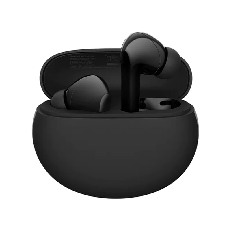 هدفون بلوتوثی شیائومی مدل Redmi Buds 5a {سفید}