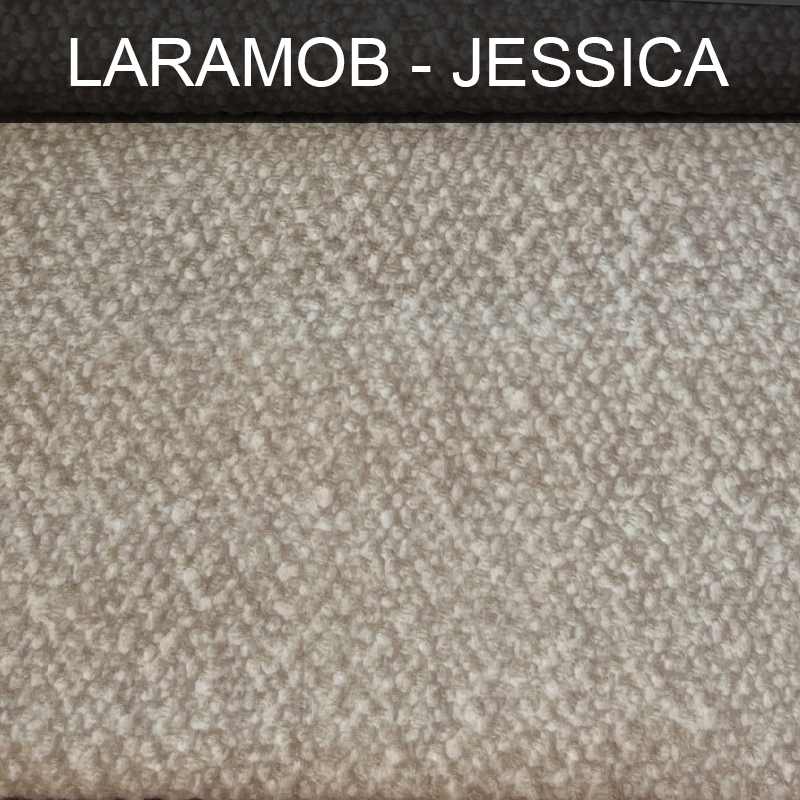پارچه مبلی لارامب جسیکا JESSICA کد 0908