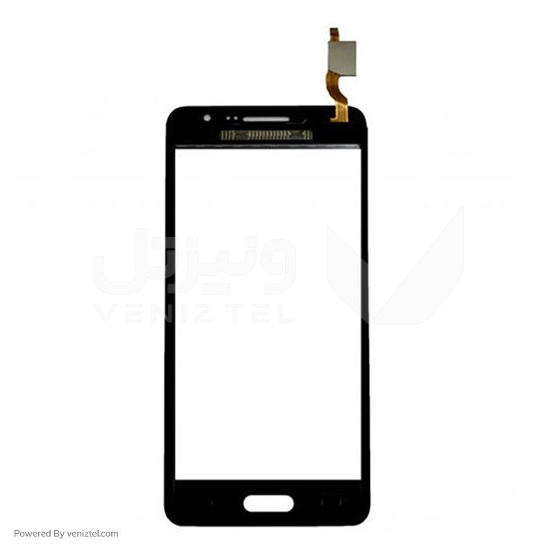 تاچ موبایل سامسونگ مدل SAMSUNG G531 ORG