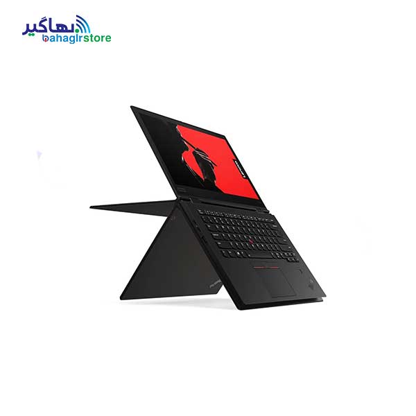 لپتاپ لنوو مدل Lenovo x1yoga ا Laptop Lenovo x1yoga