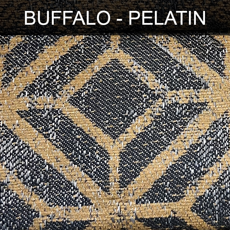 پارچه مبلی بوفالو پلاتین BUFFALO PELATIN کد c301