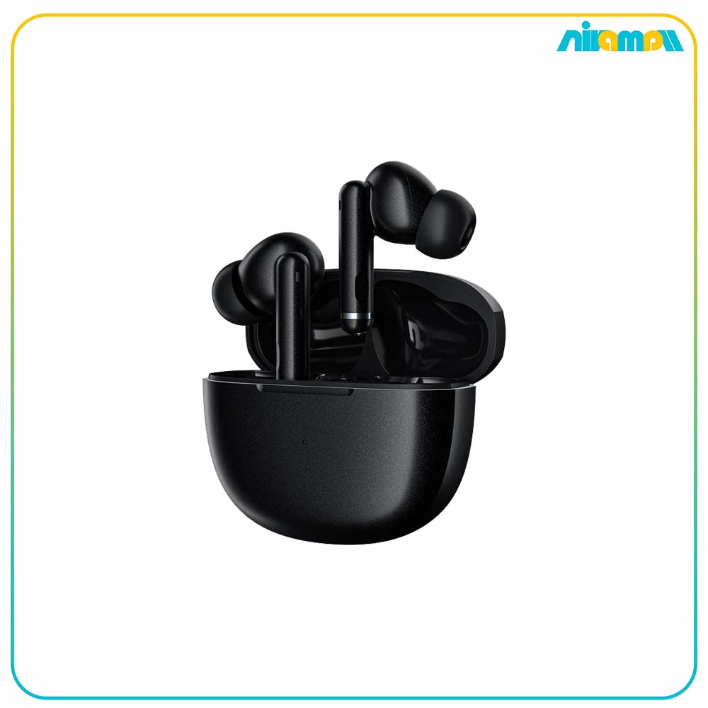 هدفون بی سیم کیو سی وای مدل QCY HT03