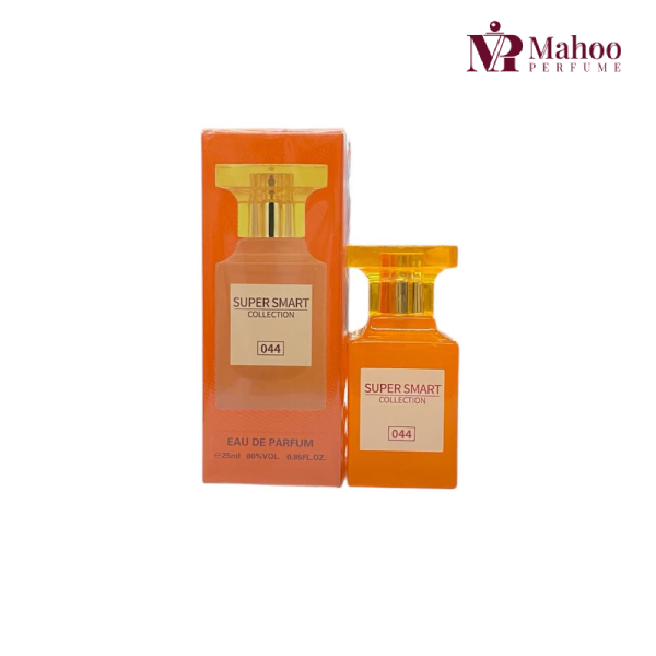 عطر ادکلن تامفورد پیترپیچ سوپر اسمارت ۲۵ میل| Tom Ford Peter Peach Super Smart