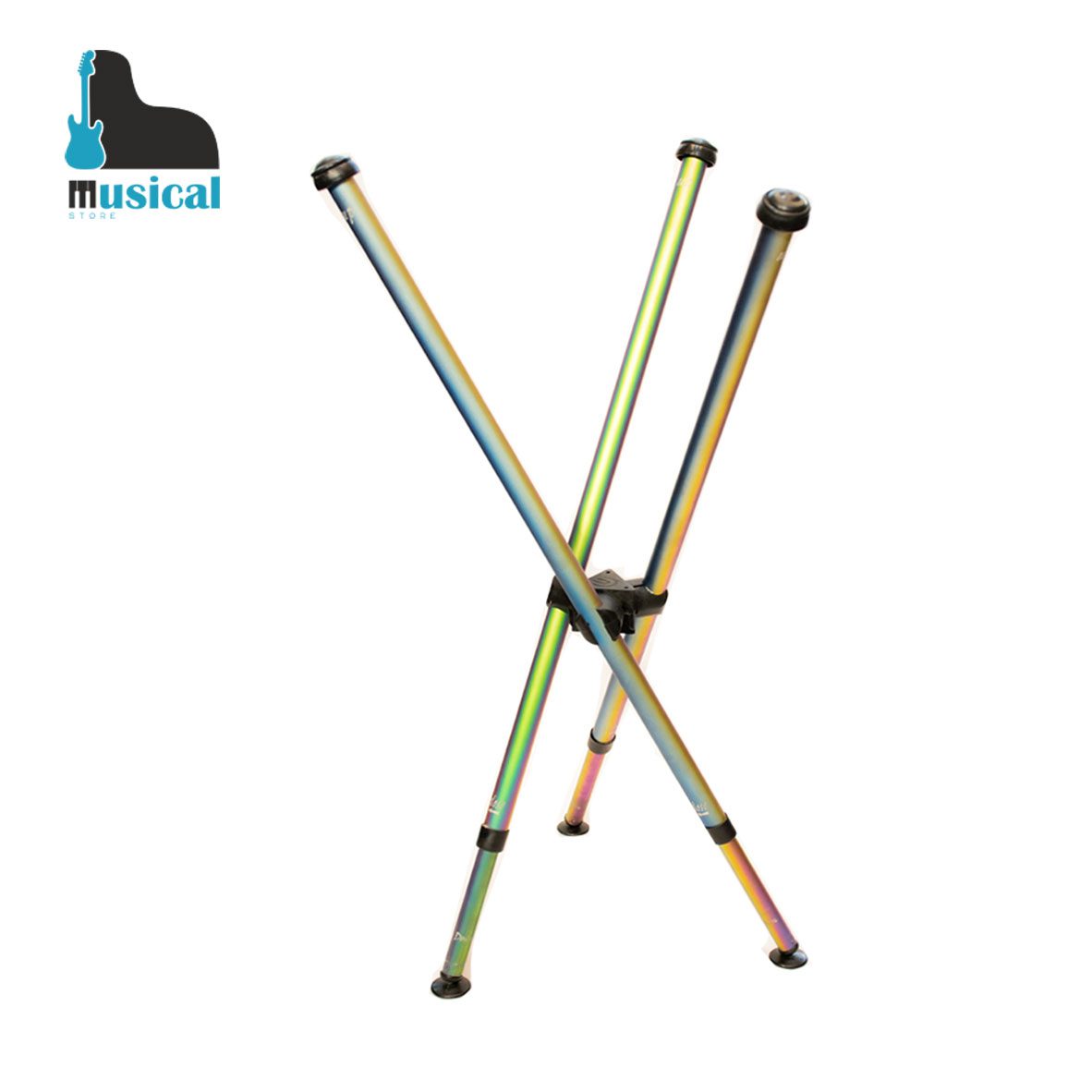 پایه هنگ درام آرشا