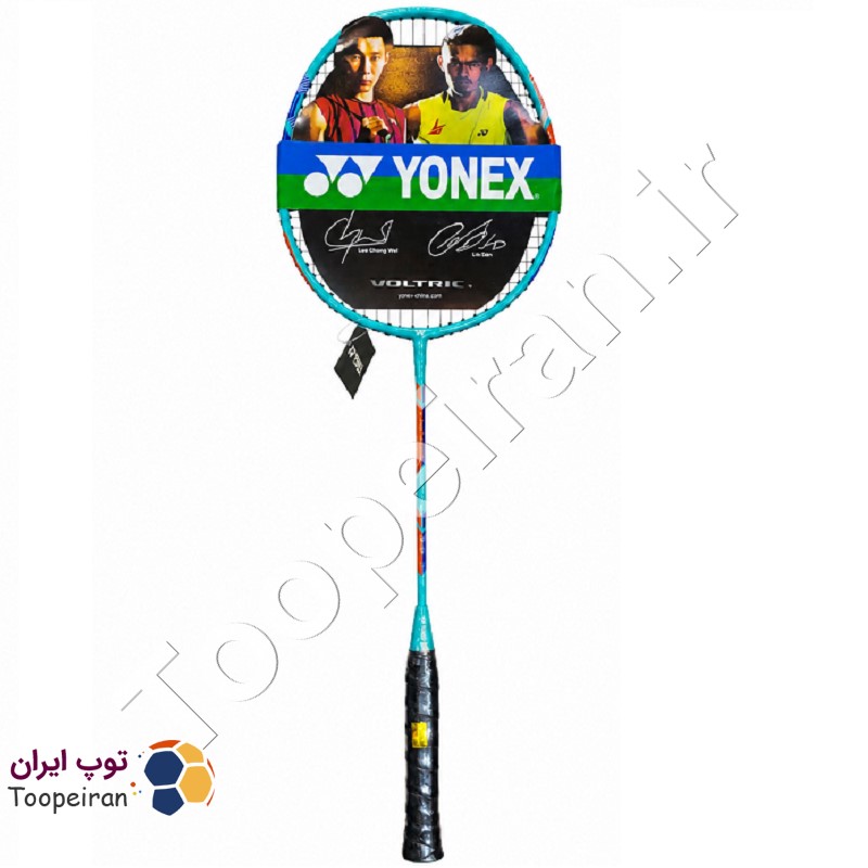 راکت بدمینتون یونکس مدل ASTROX 88 بسته یک عددی