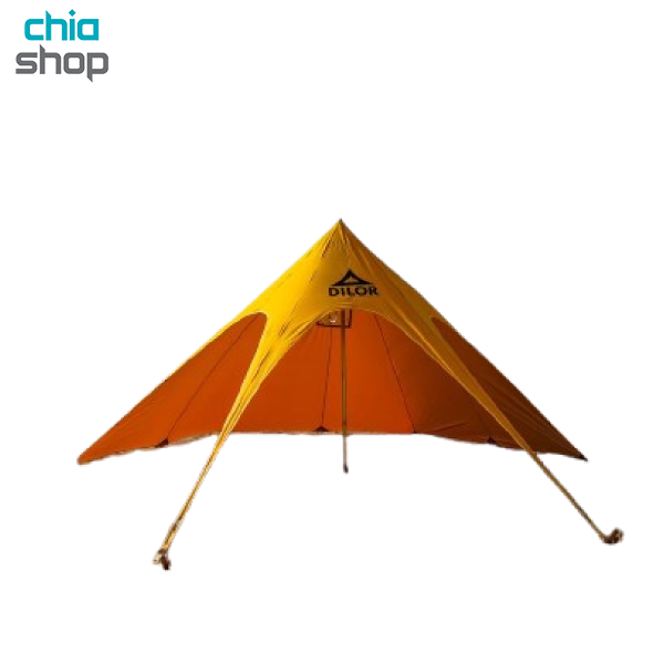 مینی استارتنت مدل ادونچر Adventure