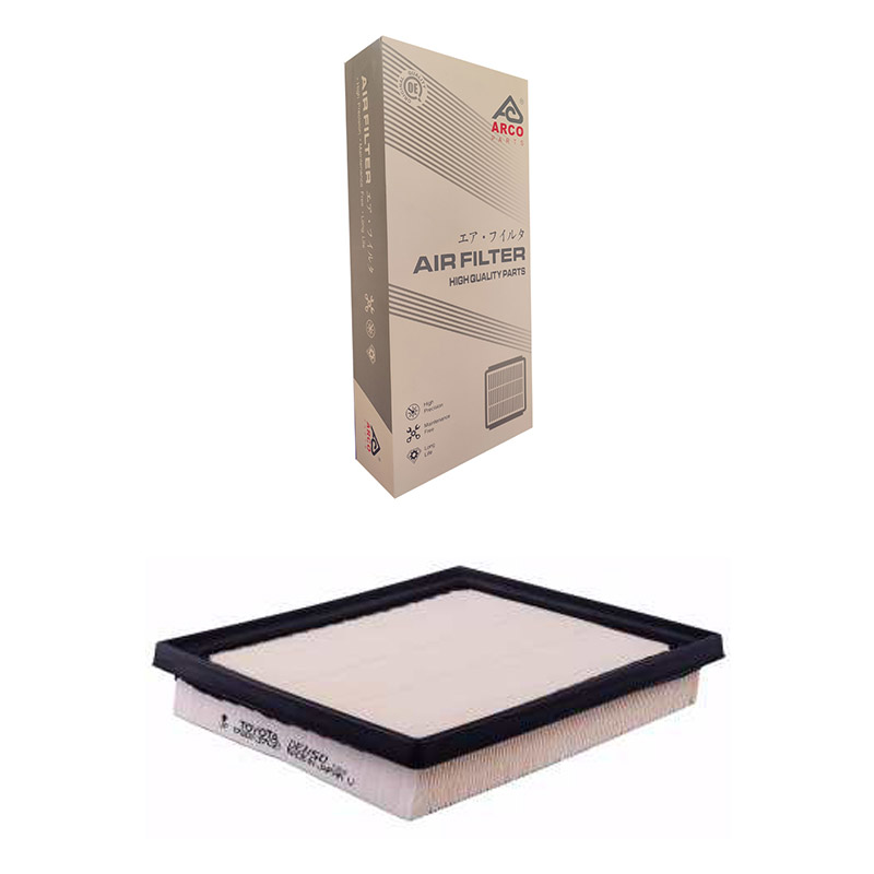 فیلتر هوا لکسوس RX350 2010-2013 برند ARCO